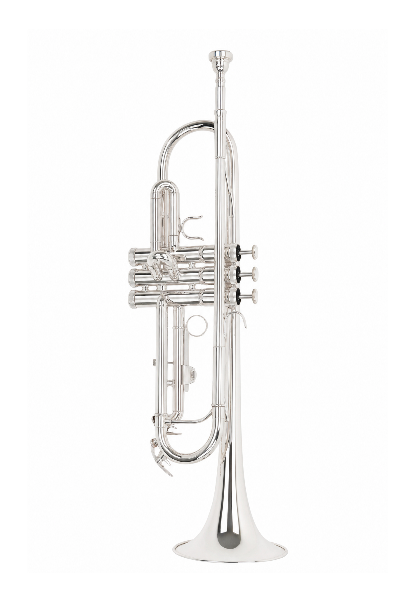 Venus B-Trompete TR-200S