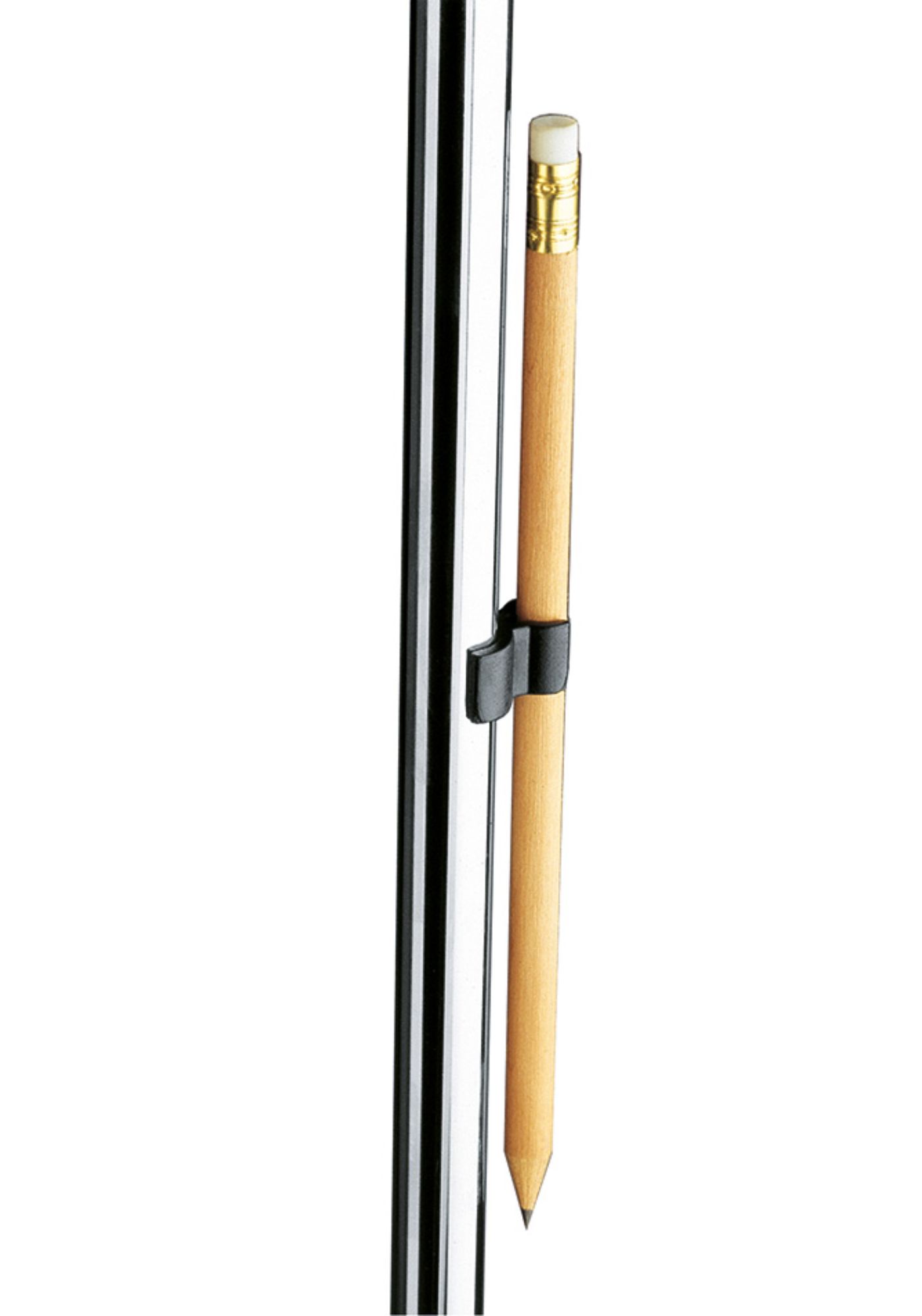 K&M Bleistifthalter groß 16096 K&M Bleistifthalter groß 16096