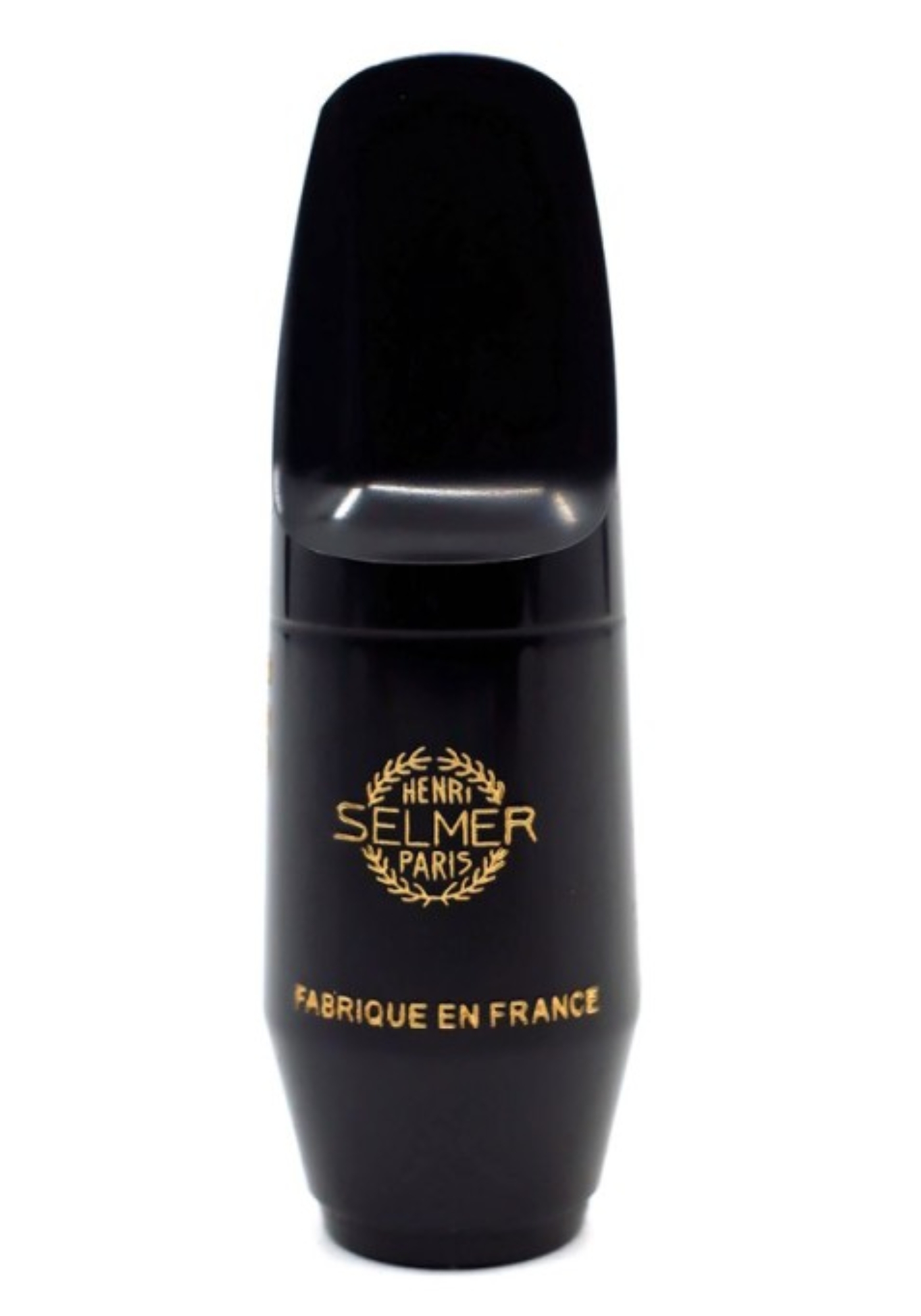 Selmer Sopransaxmundstück S90/190 (.046") 