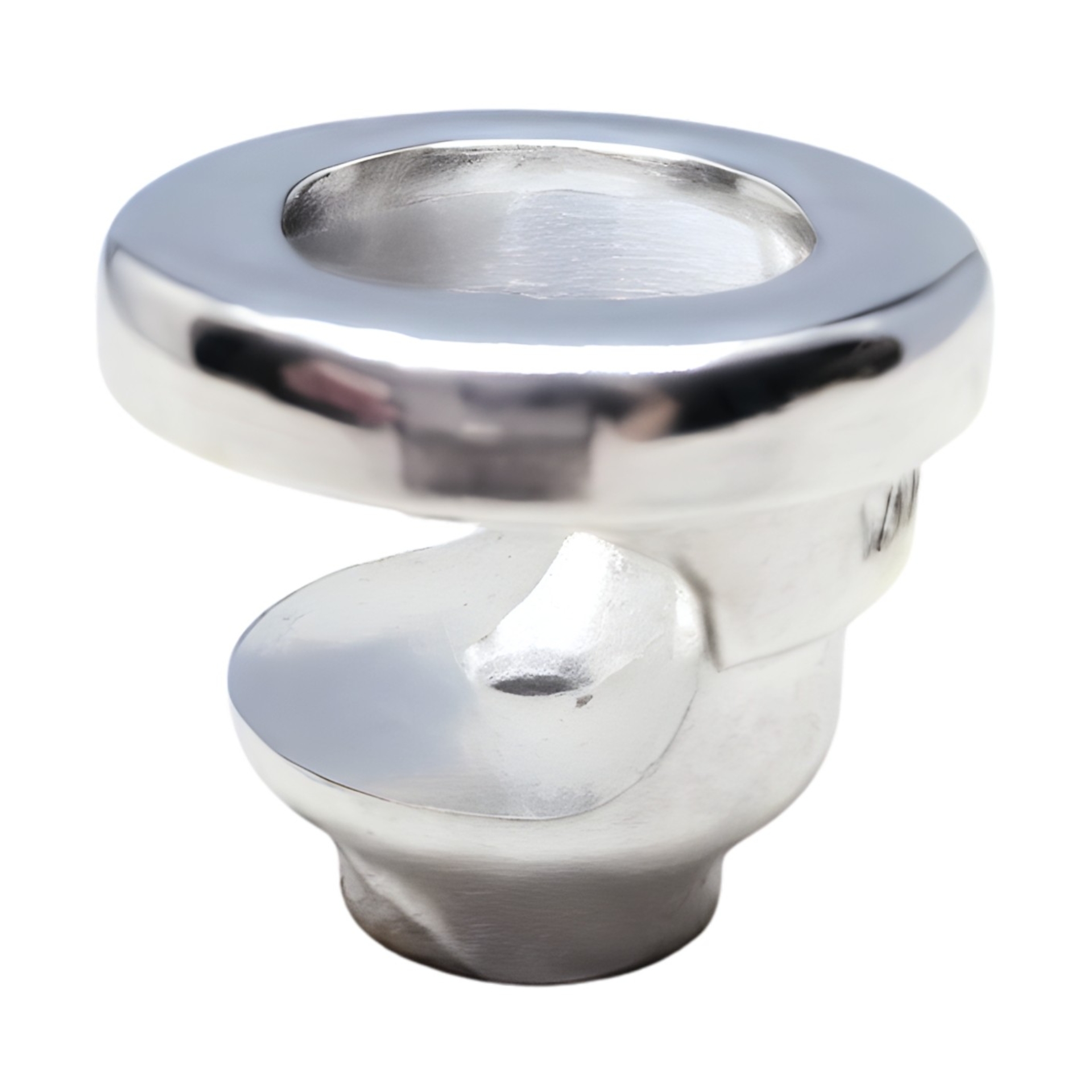 Warburton ATV 5 - Advanced Training Visualizer -  Top