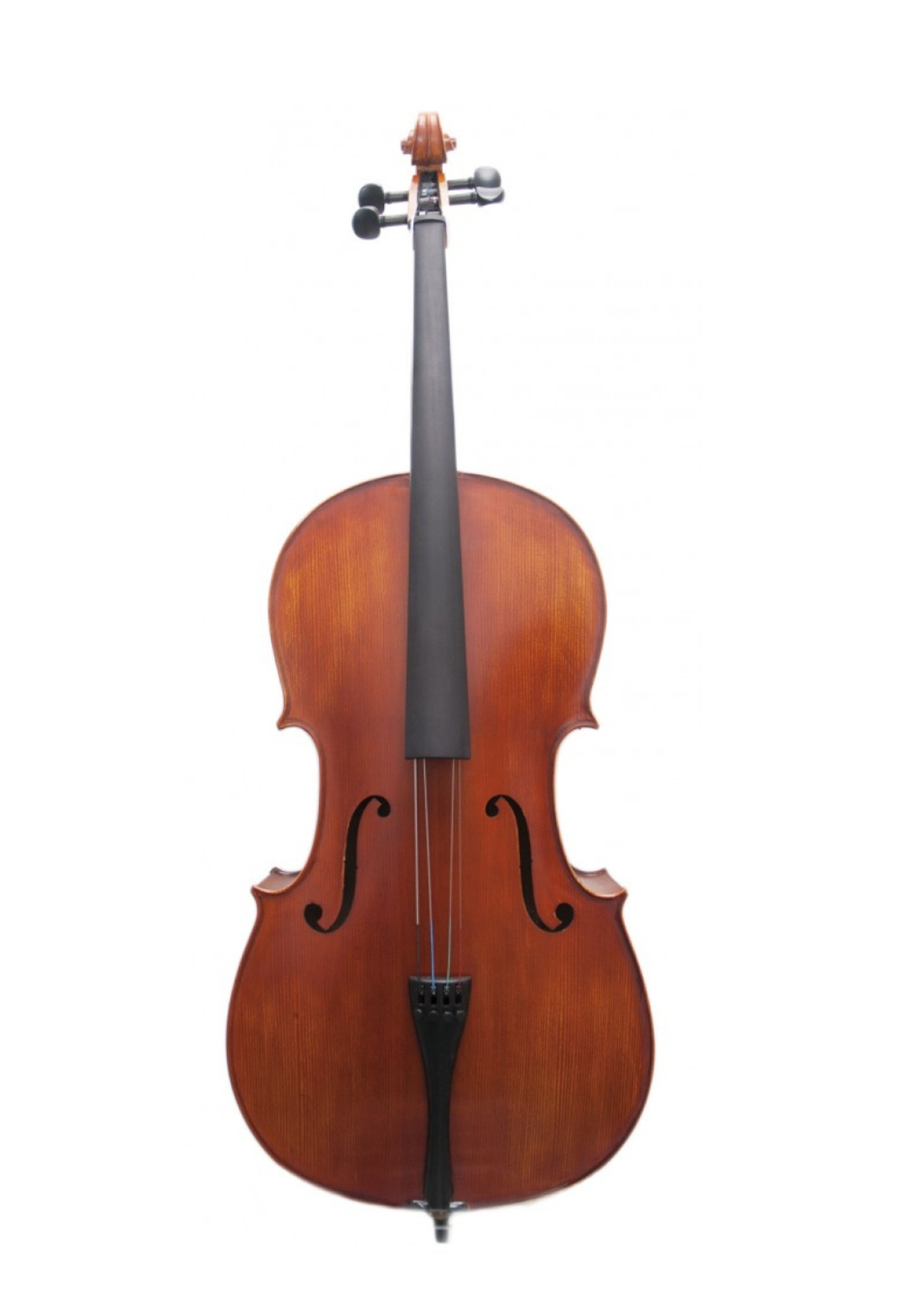 Petz Cello YB40 1/8 size
