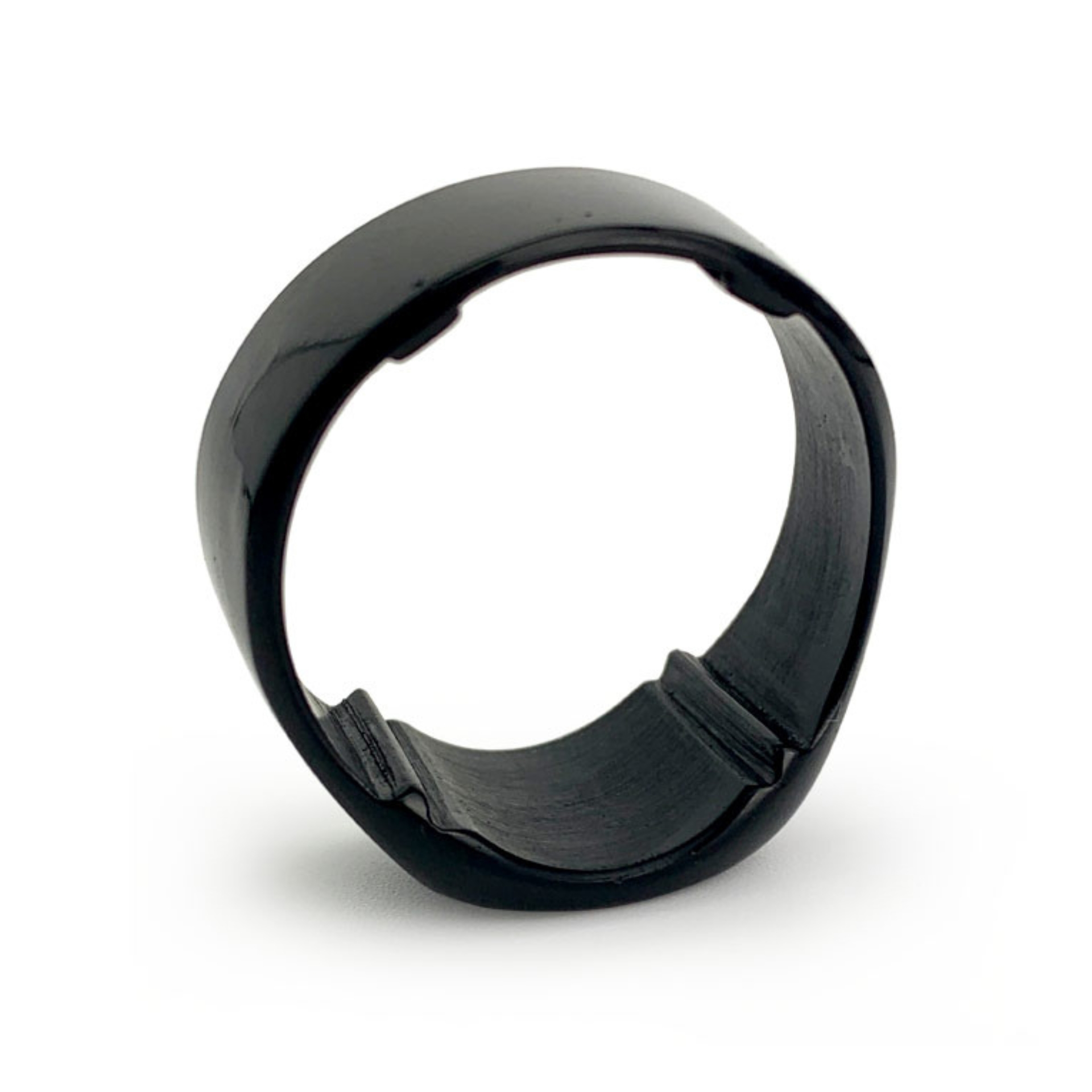 A. Drake Blattschraube NY Jazz für Altsaxmundstück