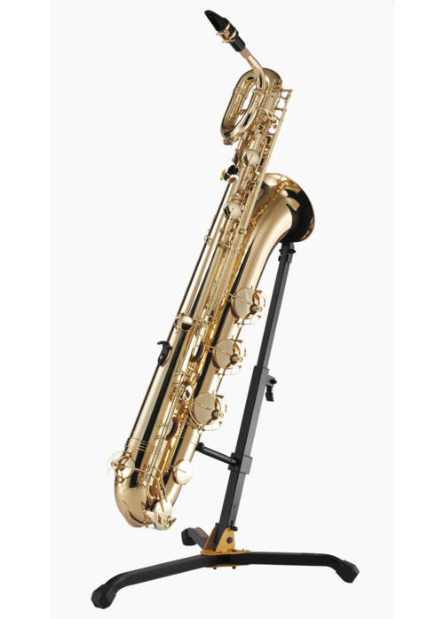 Hercules Baritonsax Ständer HCDS-535B