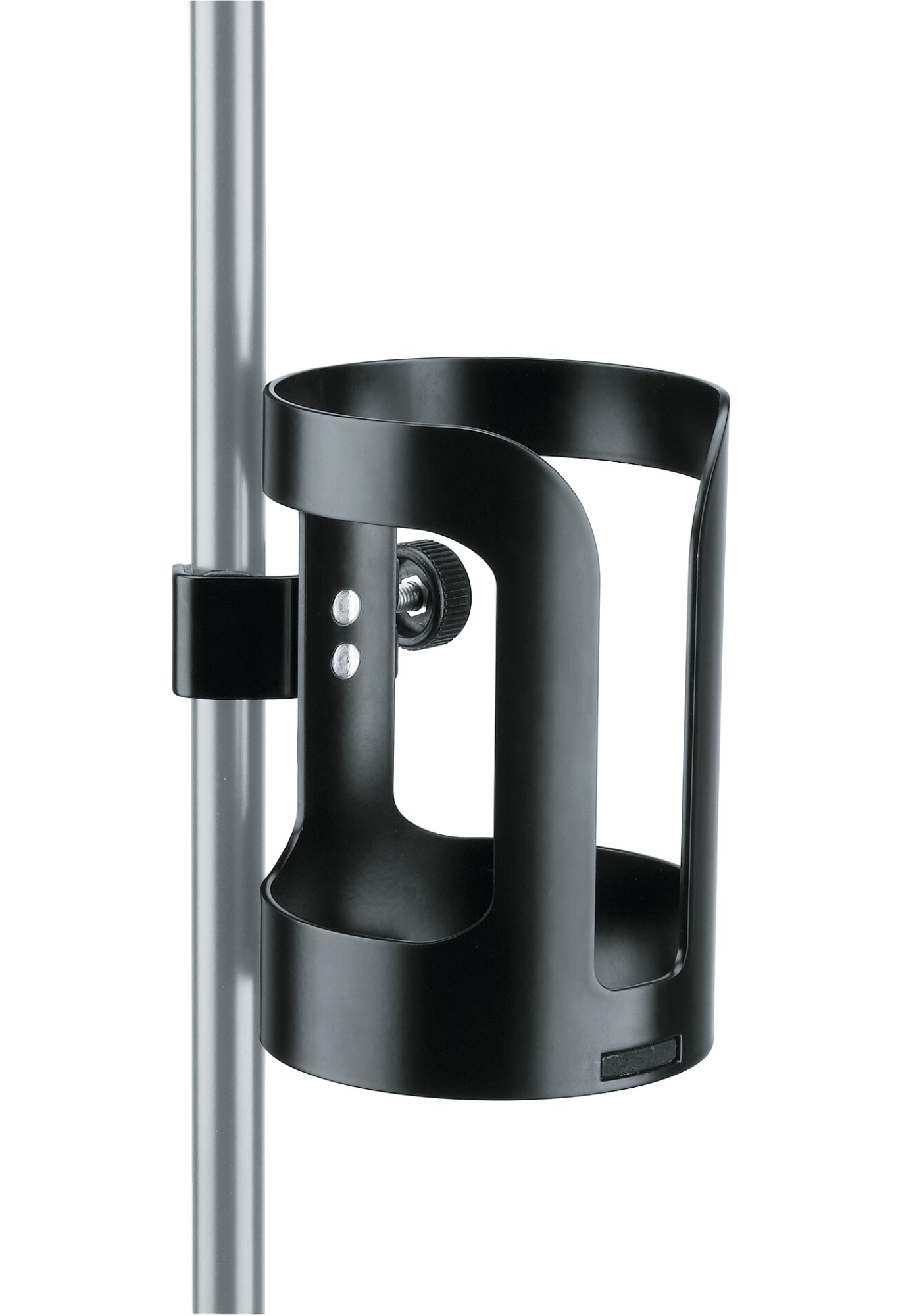 K&M 16022 Universal Drink Holder