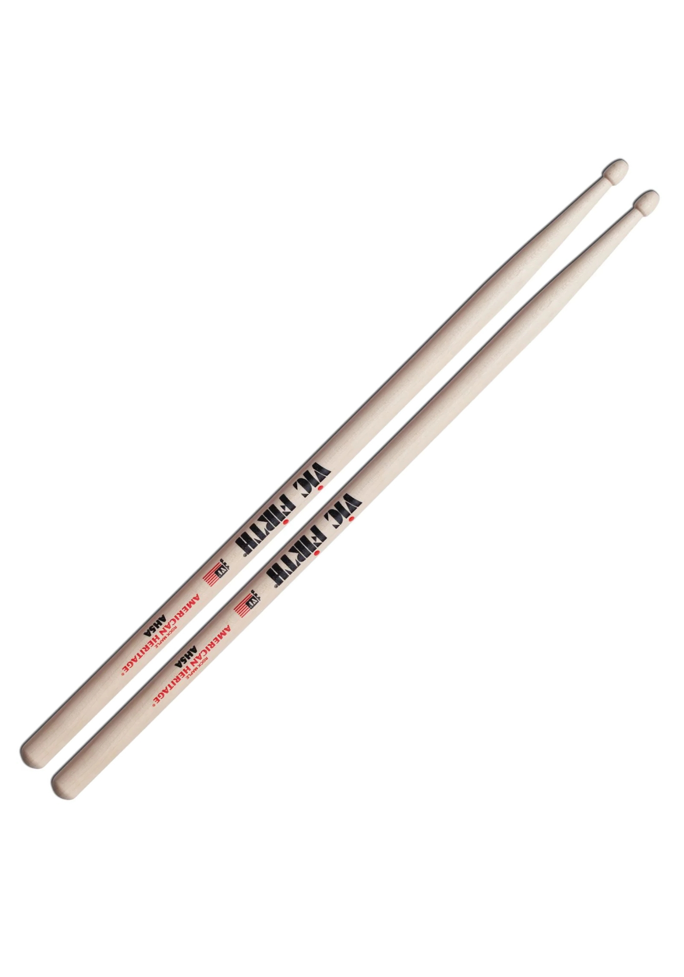 Vic Firth Sticks American Heritage 5A