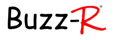 Buzz - R Buzz - R