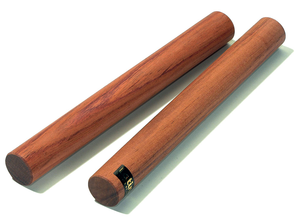 Sonor Claves LCL 1 Sonor Claves LCL 1