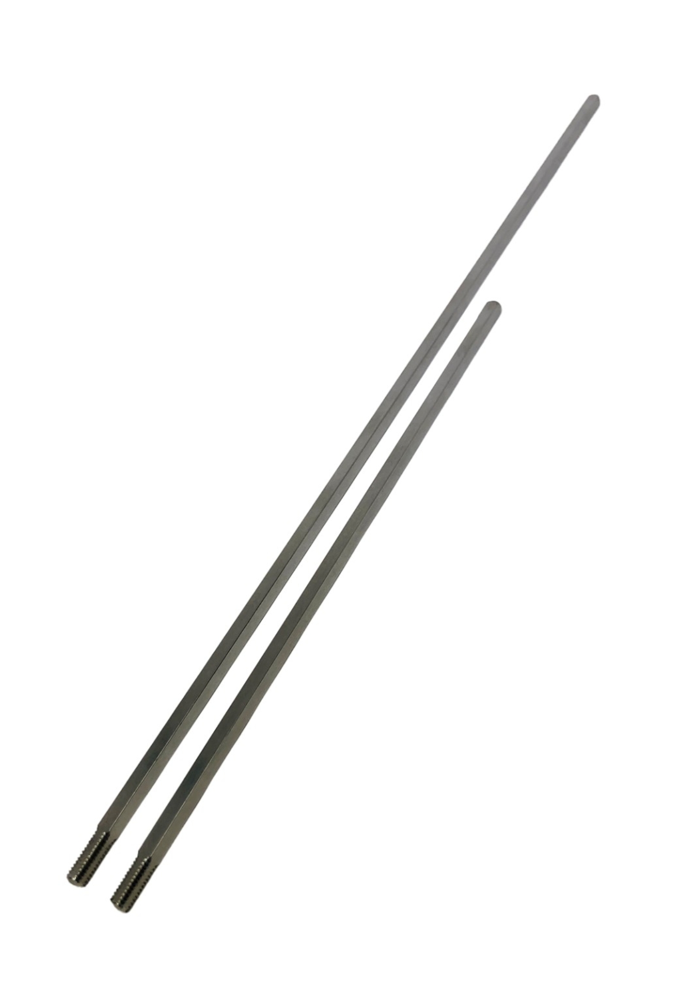 eyeNotes Marschgabel Stange einzeln 20 cm