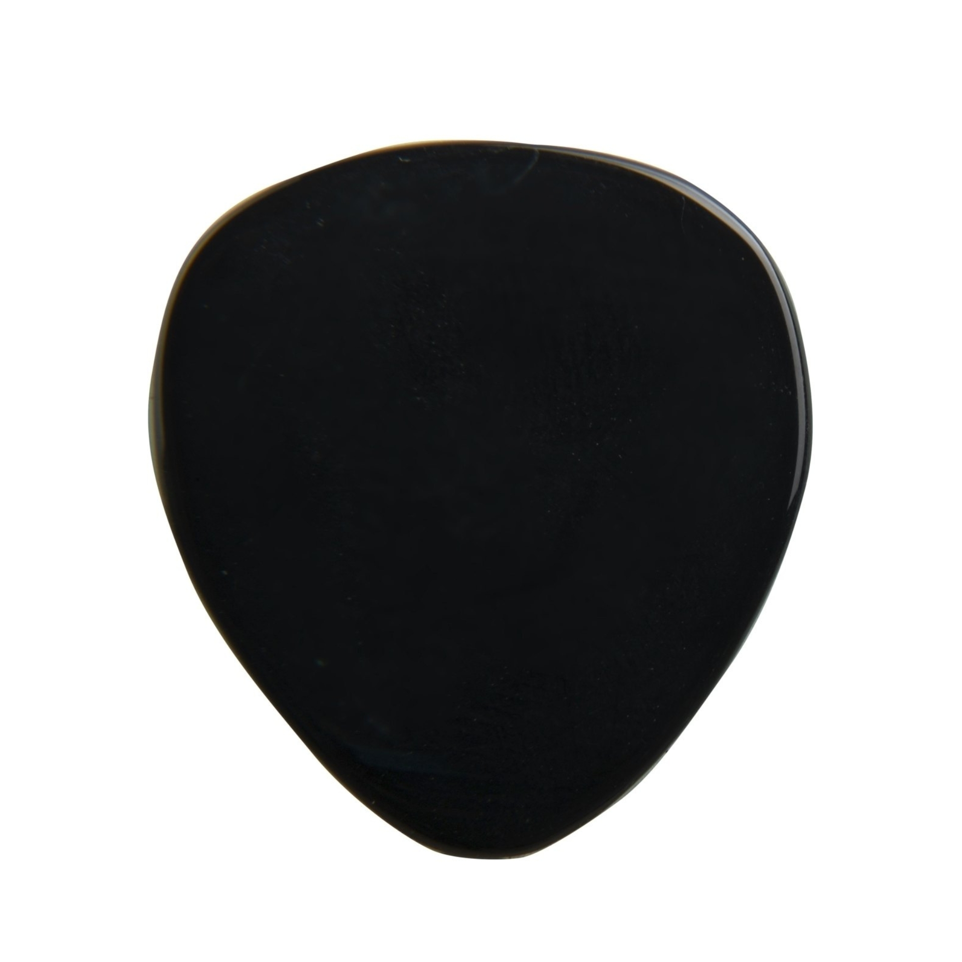 PICK BOY Stein Plektrum - Achat Stein, Mod ST-1