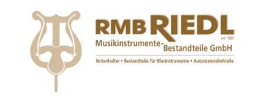 RMB Riedl