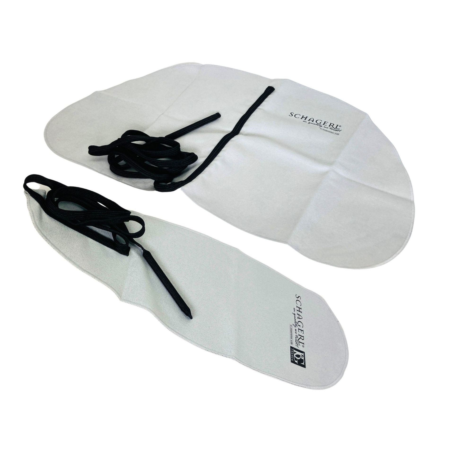 Schagerl Swab SET for Tenor Sax