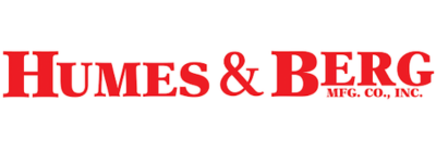 Humes&Berg Humes&Berg