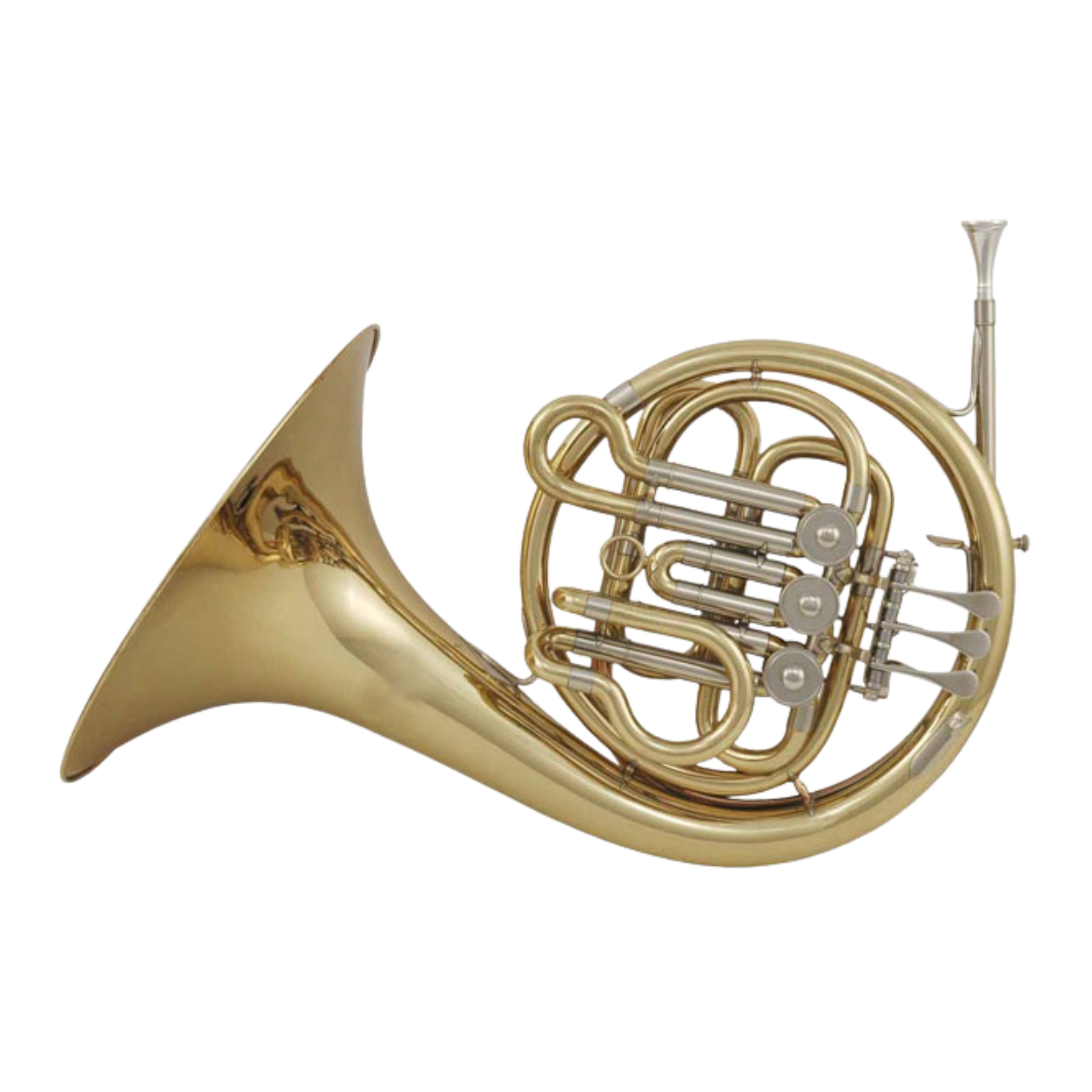 Venus B-Kinderhorn BFH-200