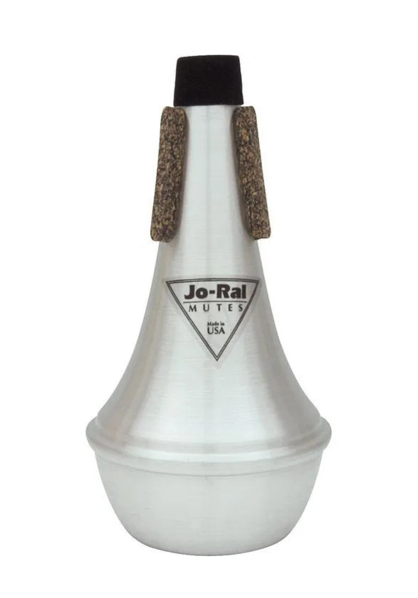 Jo Ral Straight Mute for Trumpet