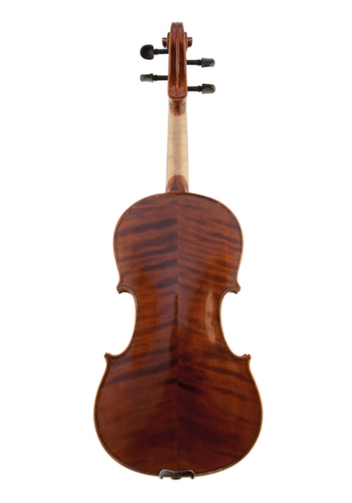 Petz Violin Set SPG40 4/4 ready to play incl. Case