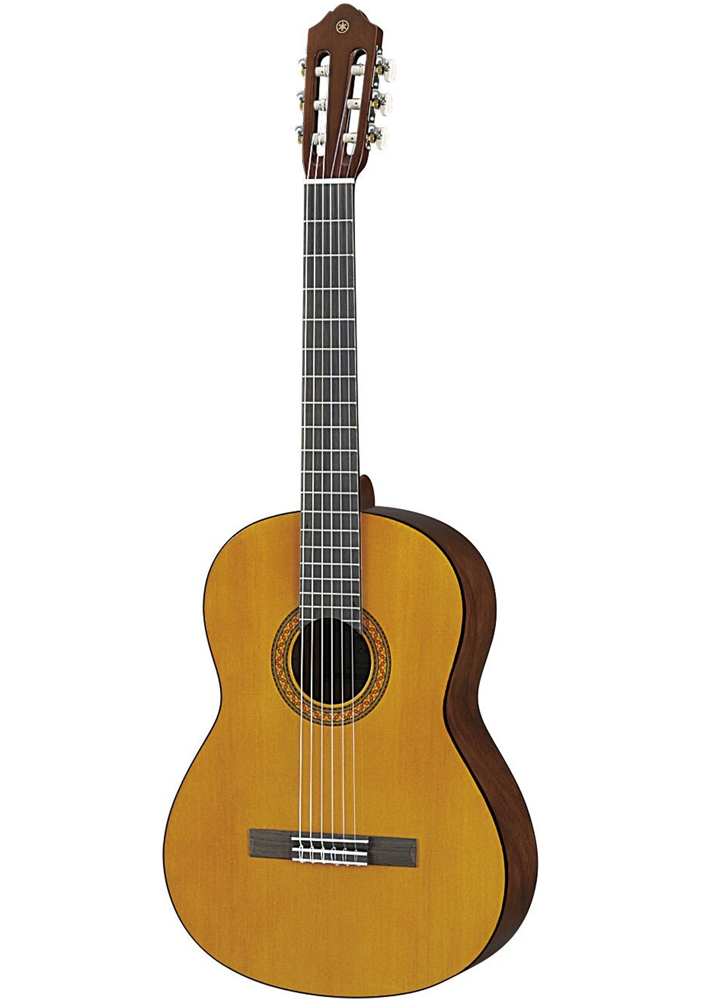 Yamaha classical guitar 4/4 C40M spruce Yamaha classical guitar 4/4 C40M spruce