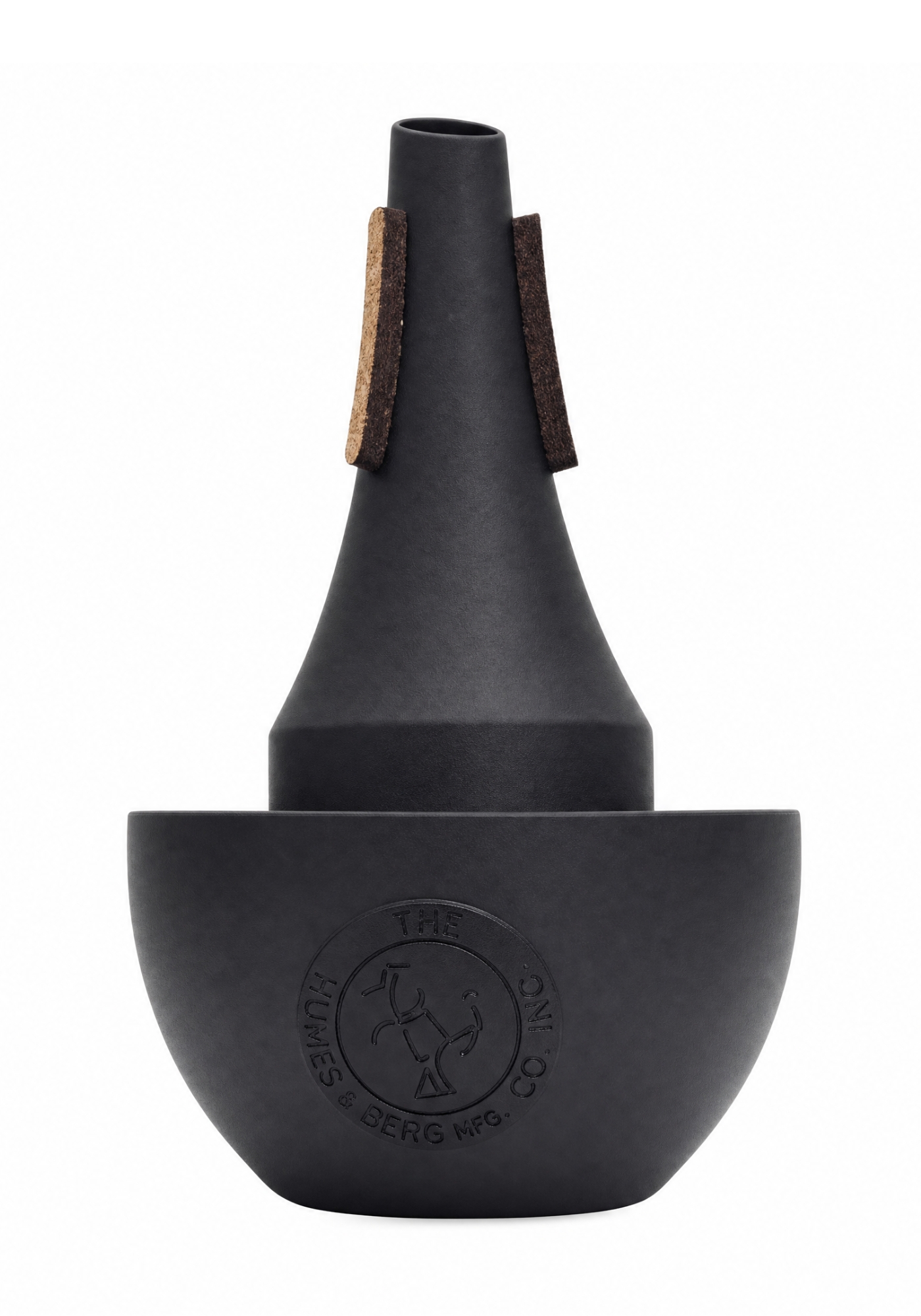 Mutes buy from schagerl.com