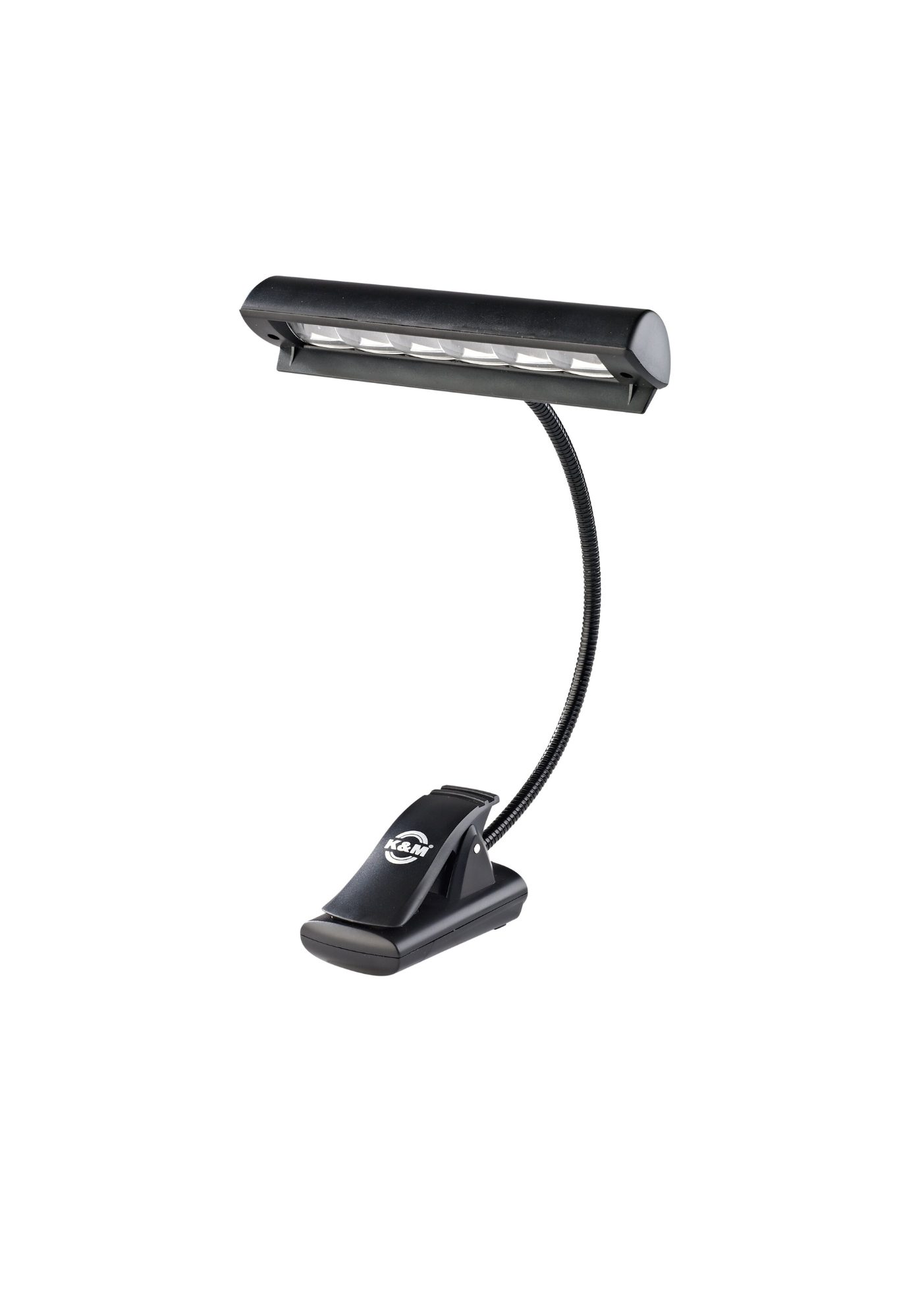 K&M 12248 Music stand light »Concert Light«