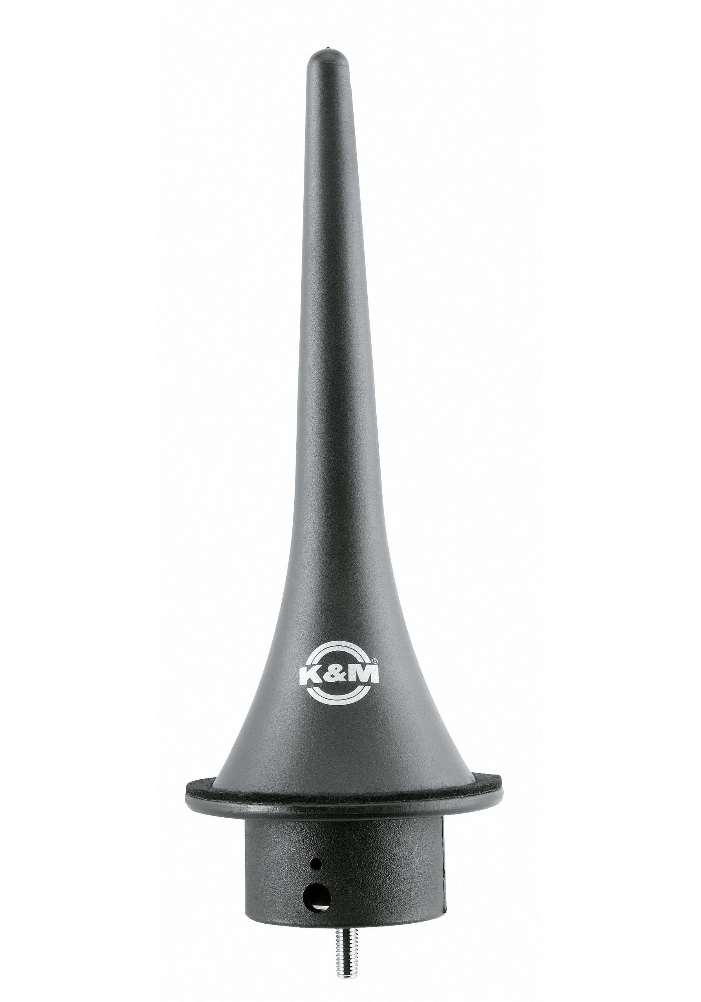 K&M Clarinet Cone 15224