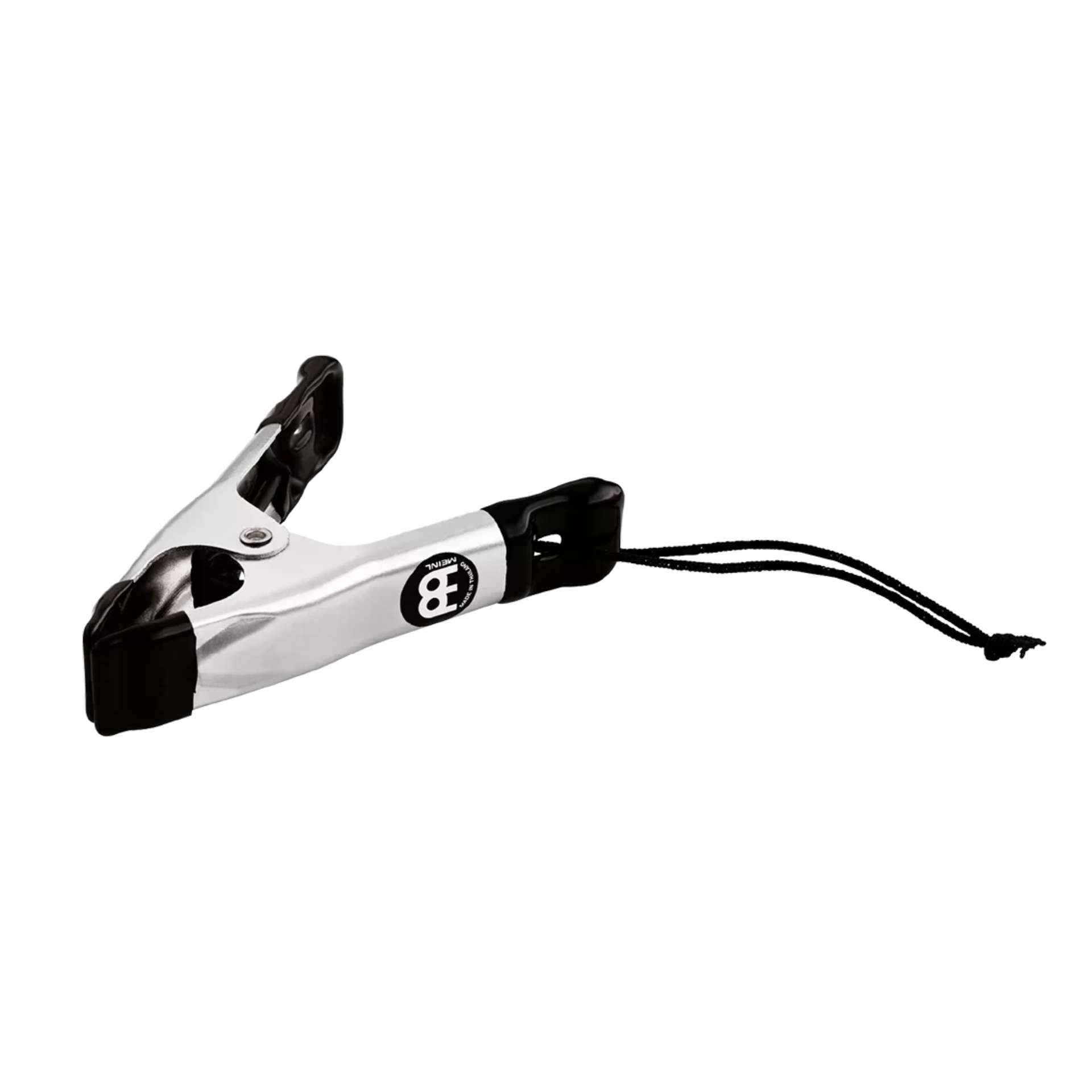 Meinl CLAMP-TRI Triangle Holder
