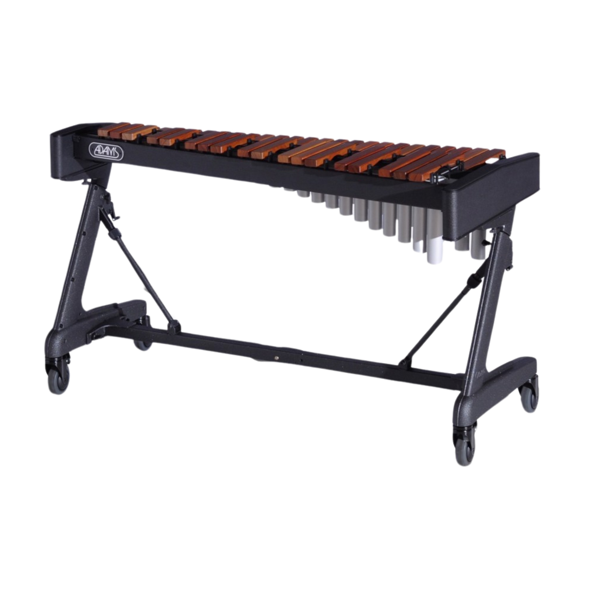 Adams Solist Xylophone XS2LA35, Pau Rosa