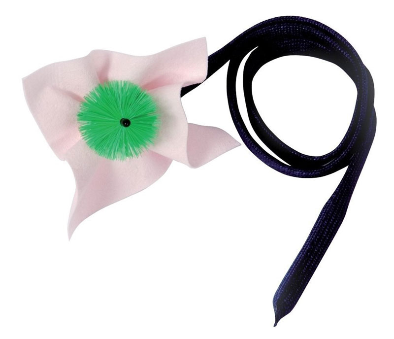 aS S-Bogen Durchziehwischer Universal für alle Saxophone aS S-Bogen Durchziehwischer Universal für alle Saxophone