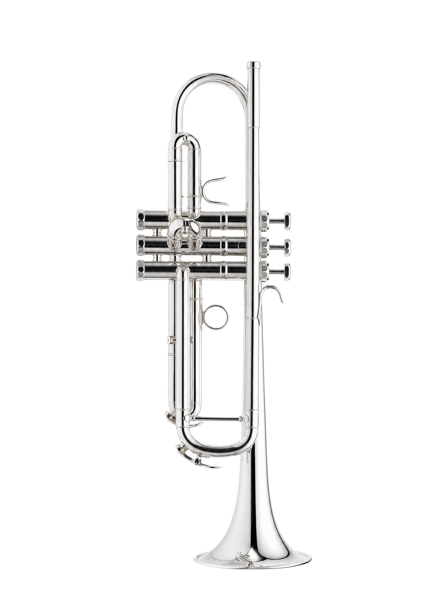 Schagerl Academica Bb-Trumpet TR-600S