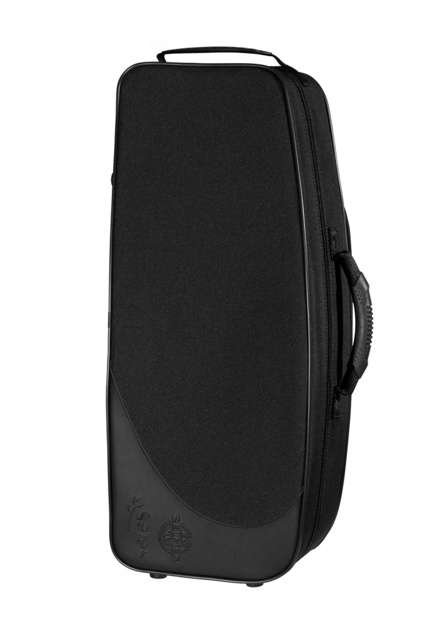 Selmer Altsax SeleS Trekking Etui
