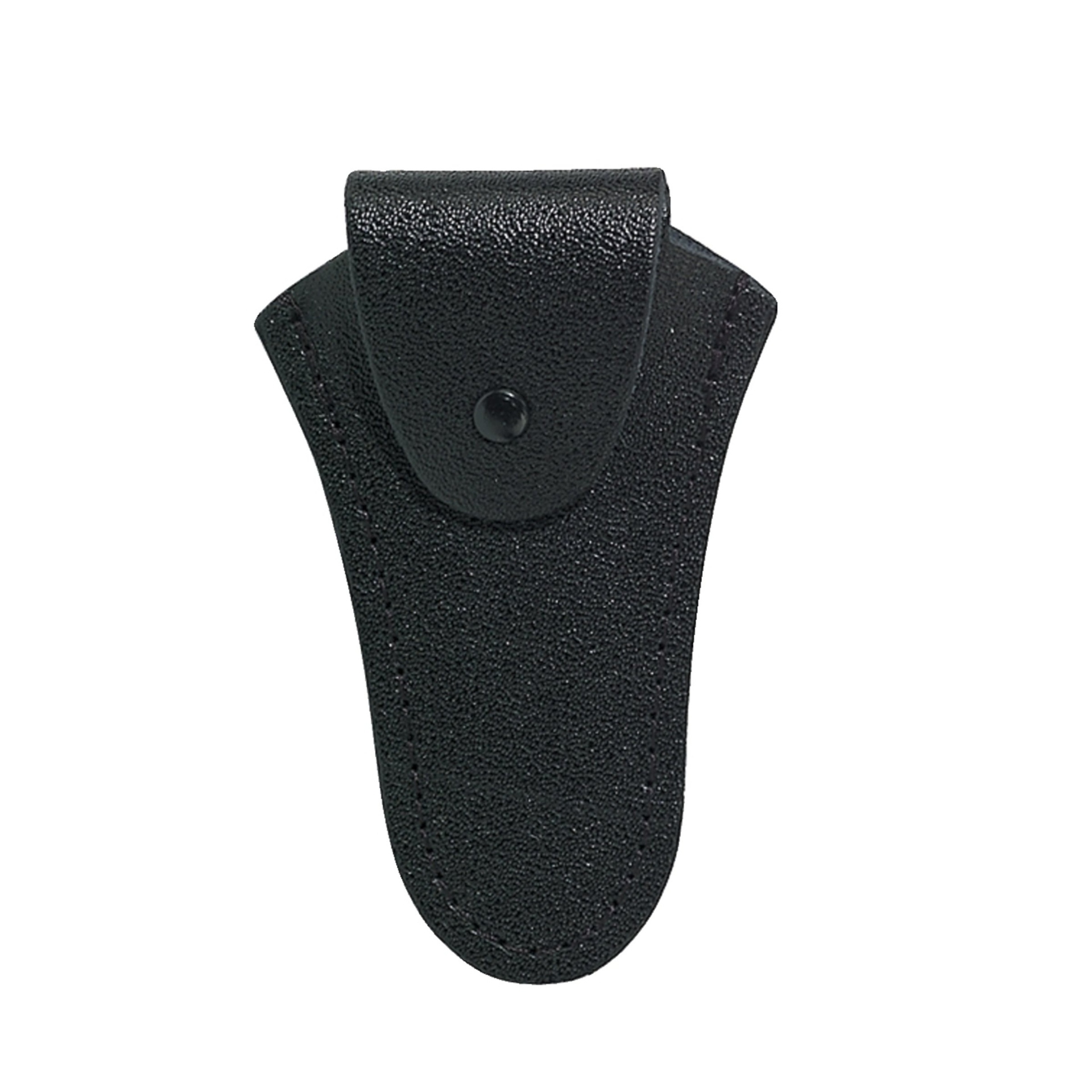 GEWA Mouthpiece pouch for horn, leather