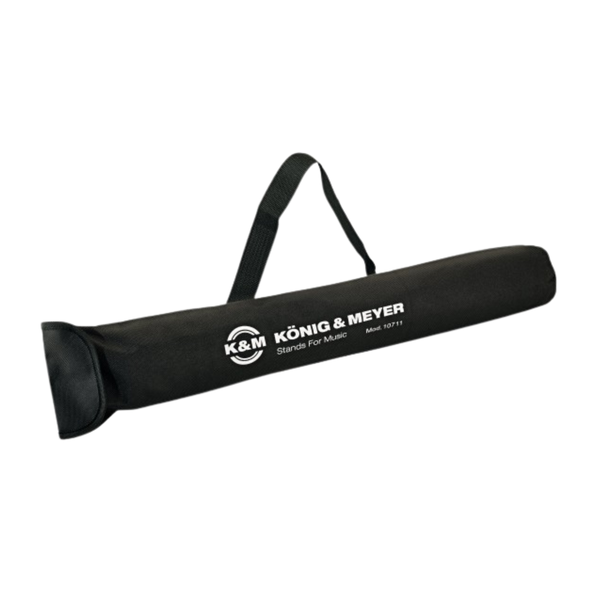 K&M Carry Bag 10711