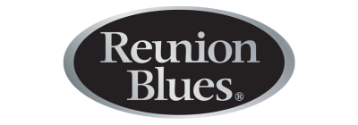 Reunion Blues