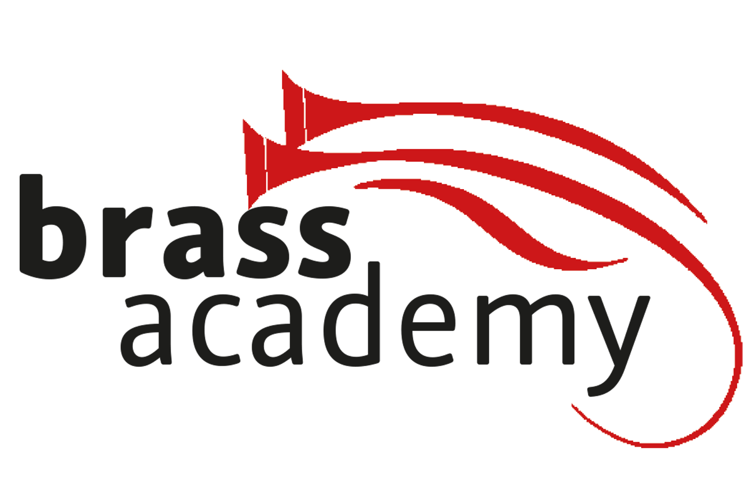Brass Academy