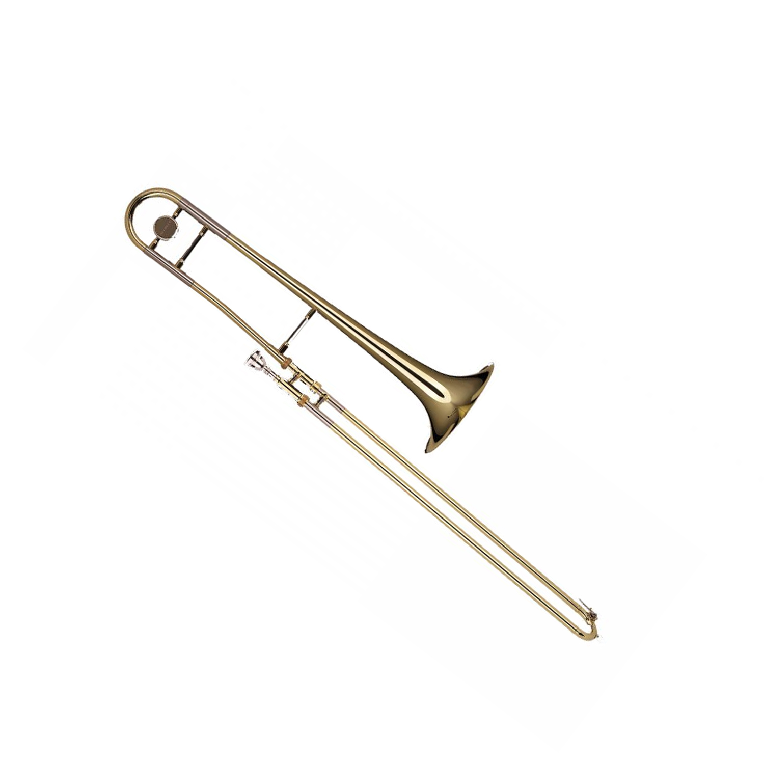 Schagerl Academica Bb-Tenor trombone TP-500GL