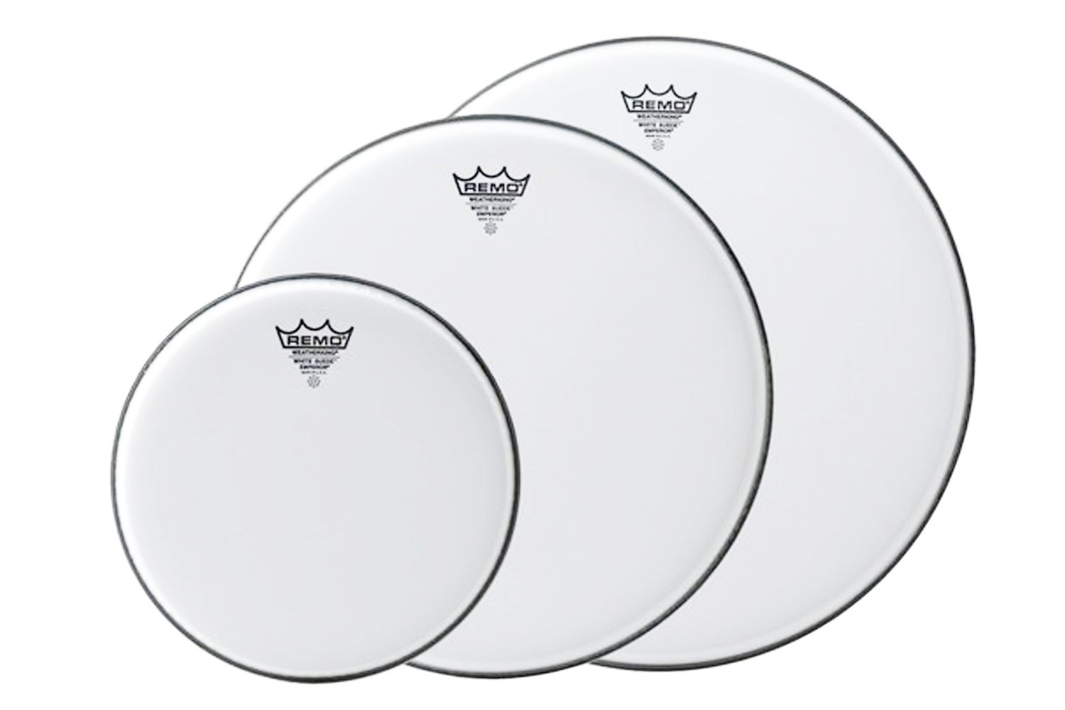 Drum Heads