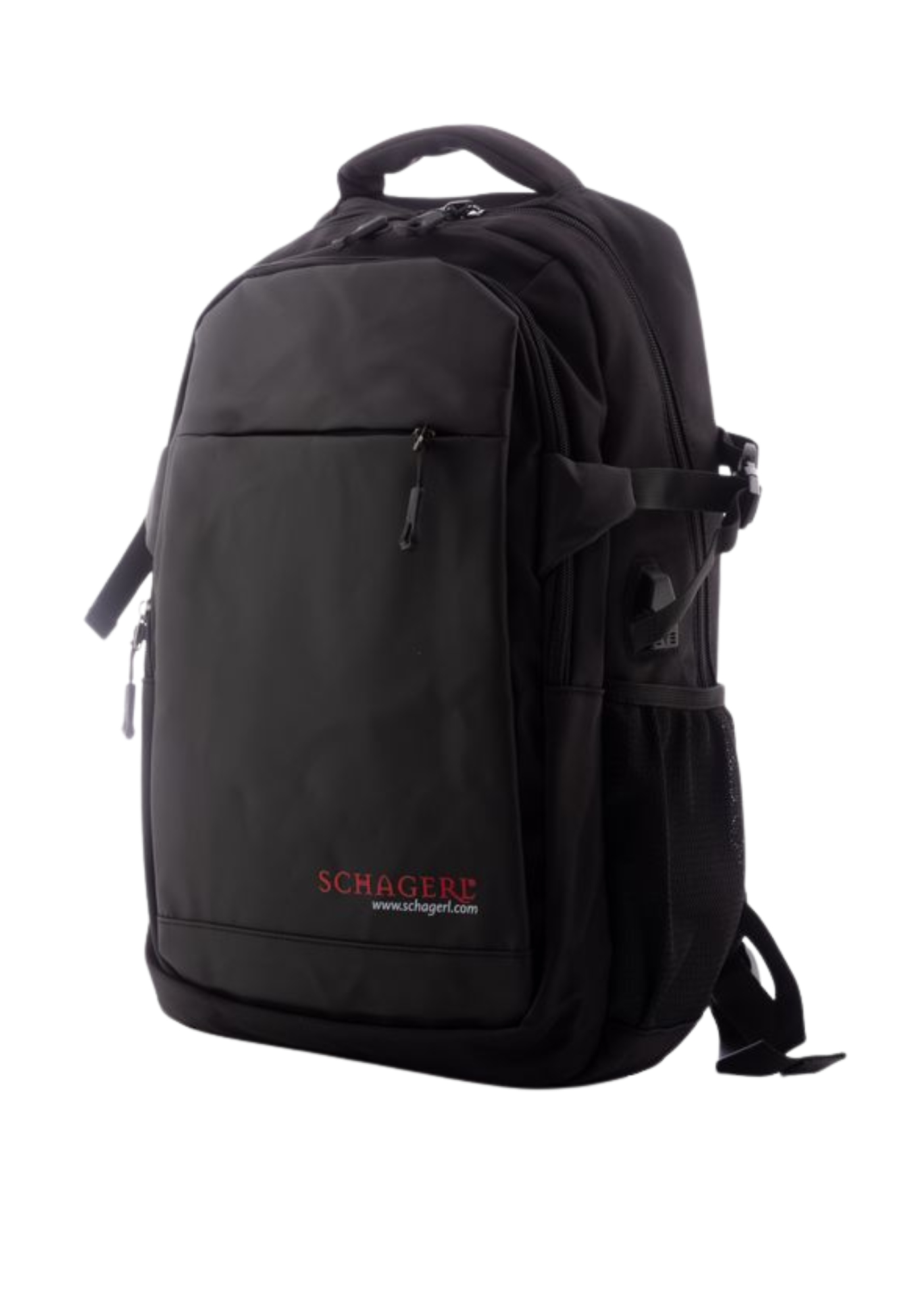 Schagerl Rucksack