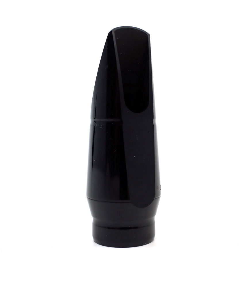 Vandoren Optimum Soprano Sax Mouthpiece SL3