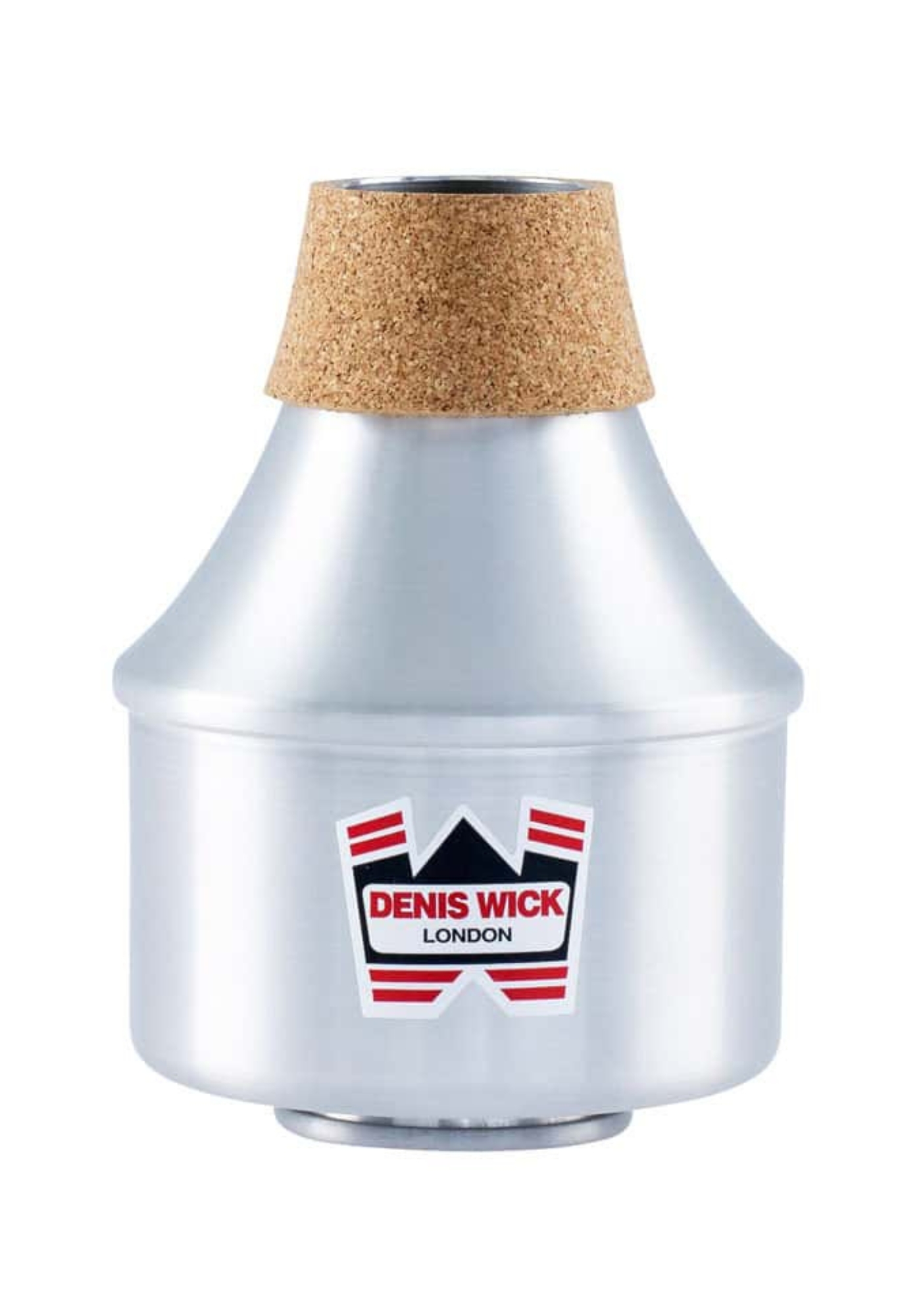 Denis Wick WAH-WAH Mute for Trumpet DW5506