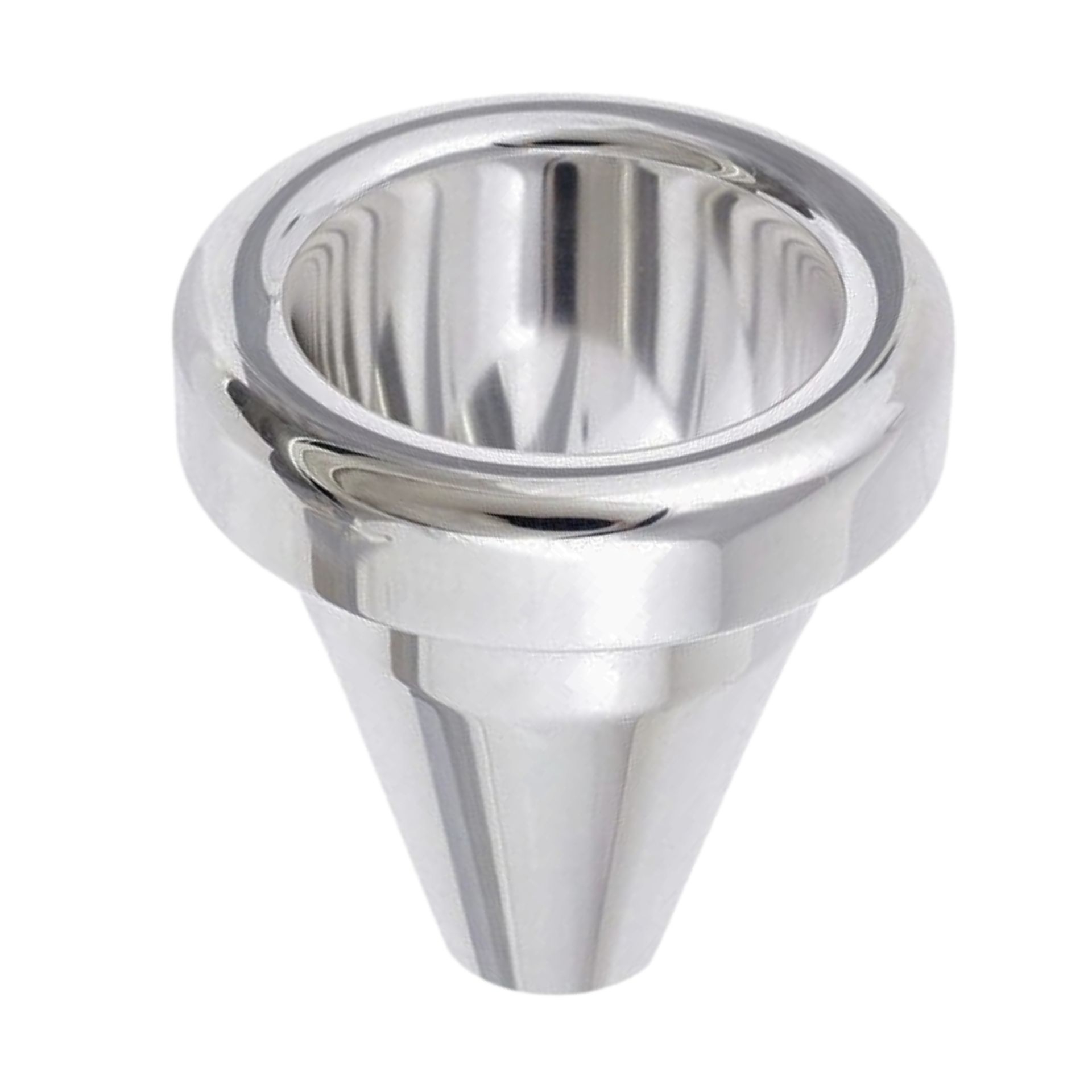 Warburton Trombone Top 7D