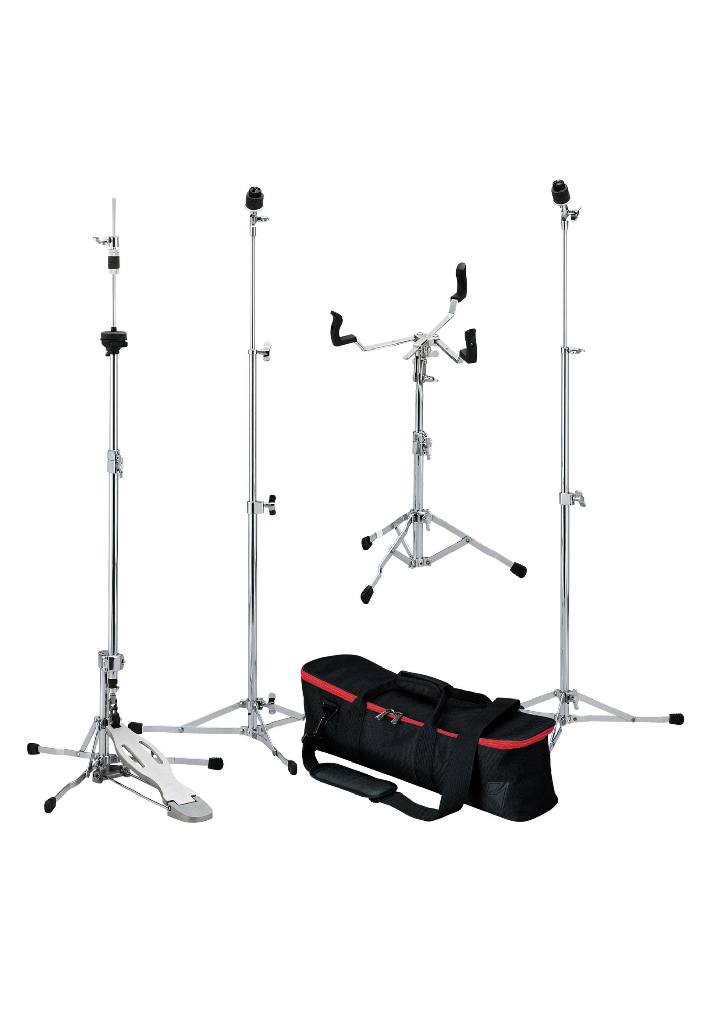 Tama Hardware Set Classic HC4FB