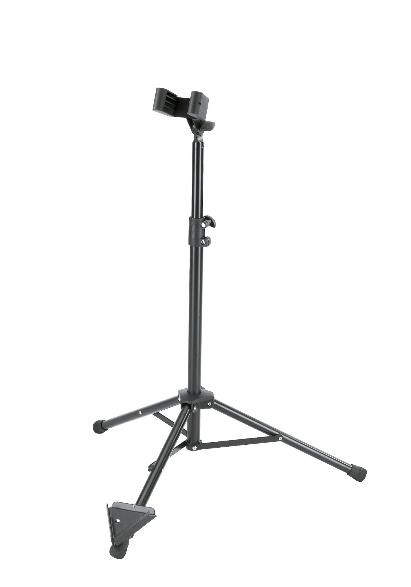 K&M Bass Clarinet Stand 15060