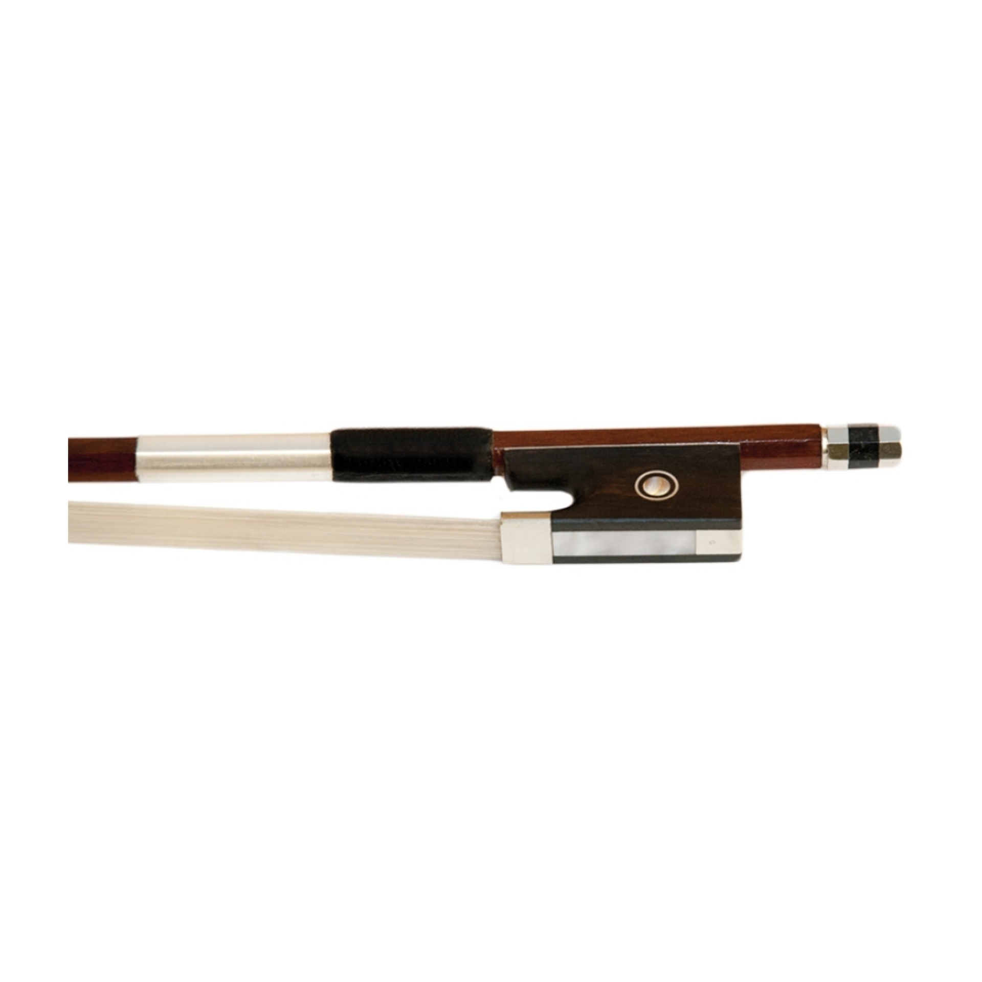 Petz violin bow for students 4/4 1080VN