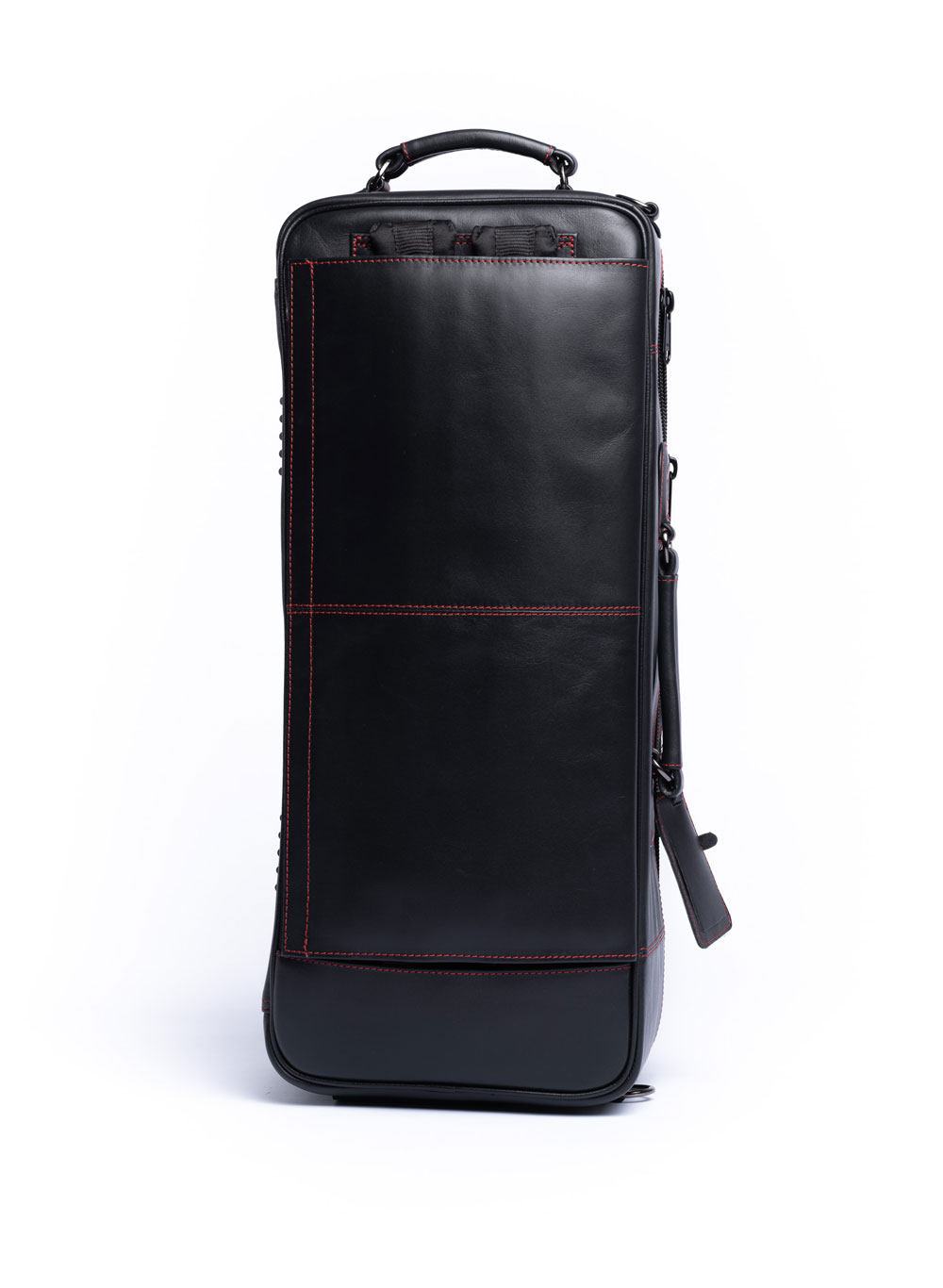 Schagerl/Gard Gig Bag for 2 Trumpets leather