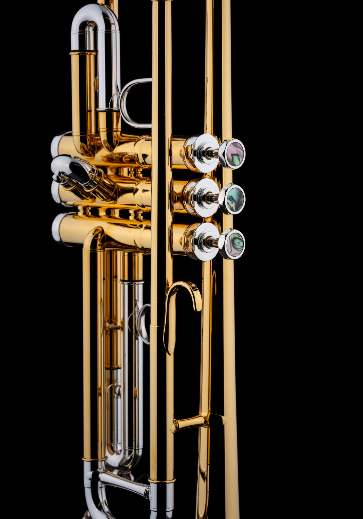 Schagerl B-Trompete Schagerl B-Trompete