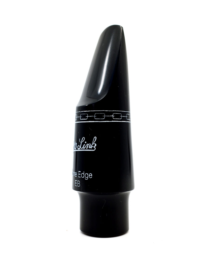 Otto Link Tenor Sax Mouthpiece Connoisseur "EB" #6*