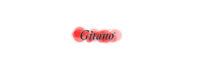 Gitano