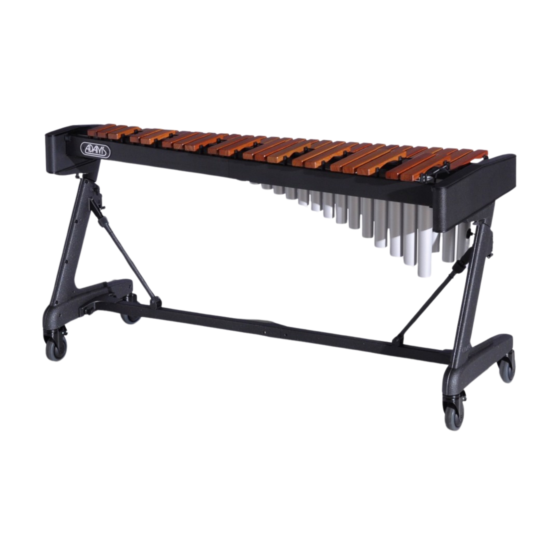 Adams Solist Xylophone XS2LA40, Rosewood