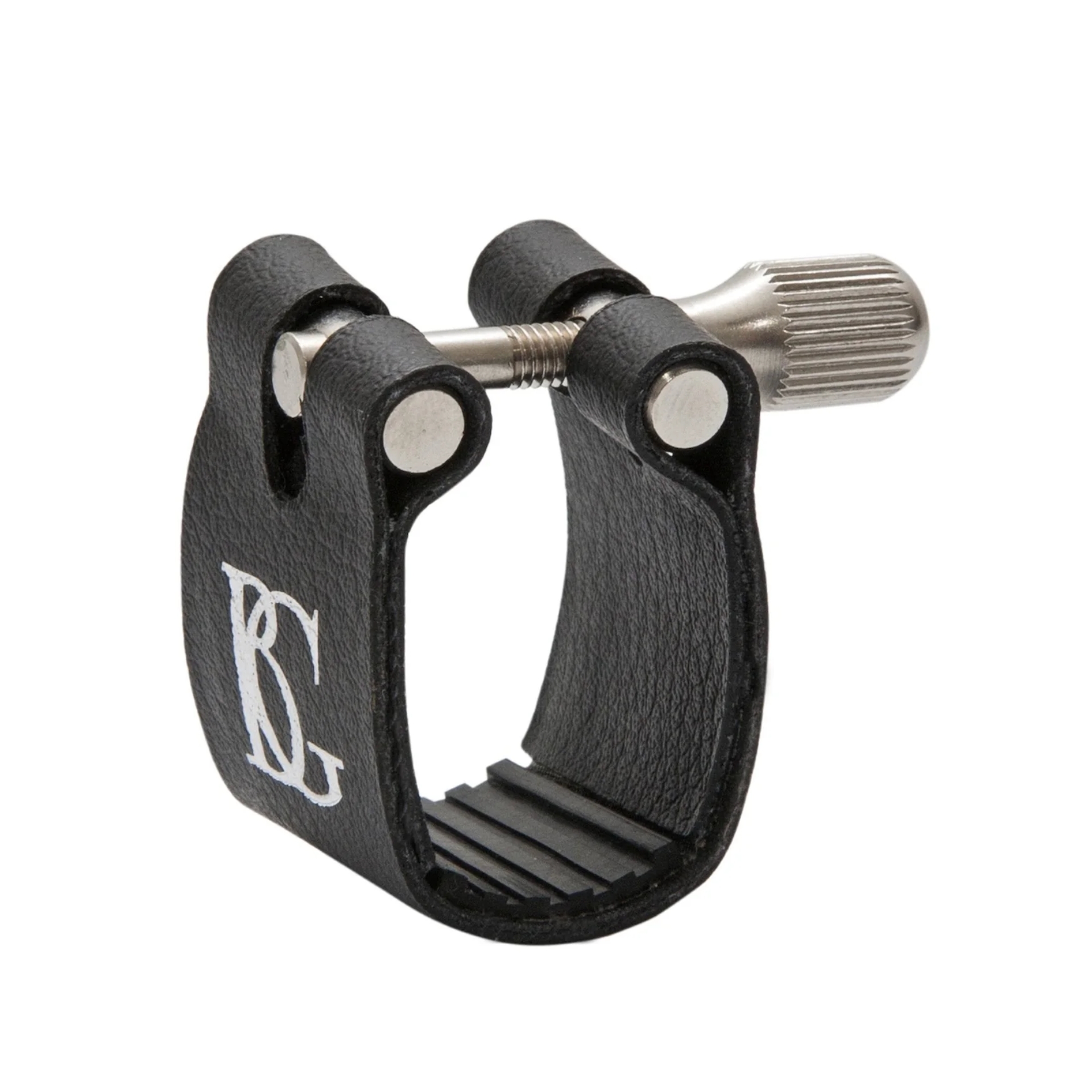 BG Clarinet Ligature "L7" Standard German