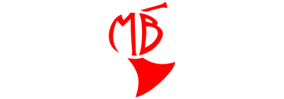 MB Mute MB Mute