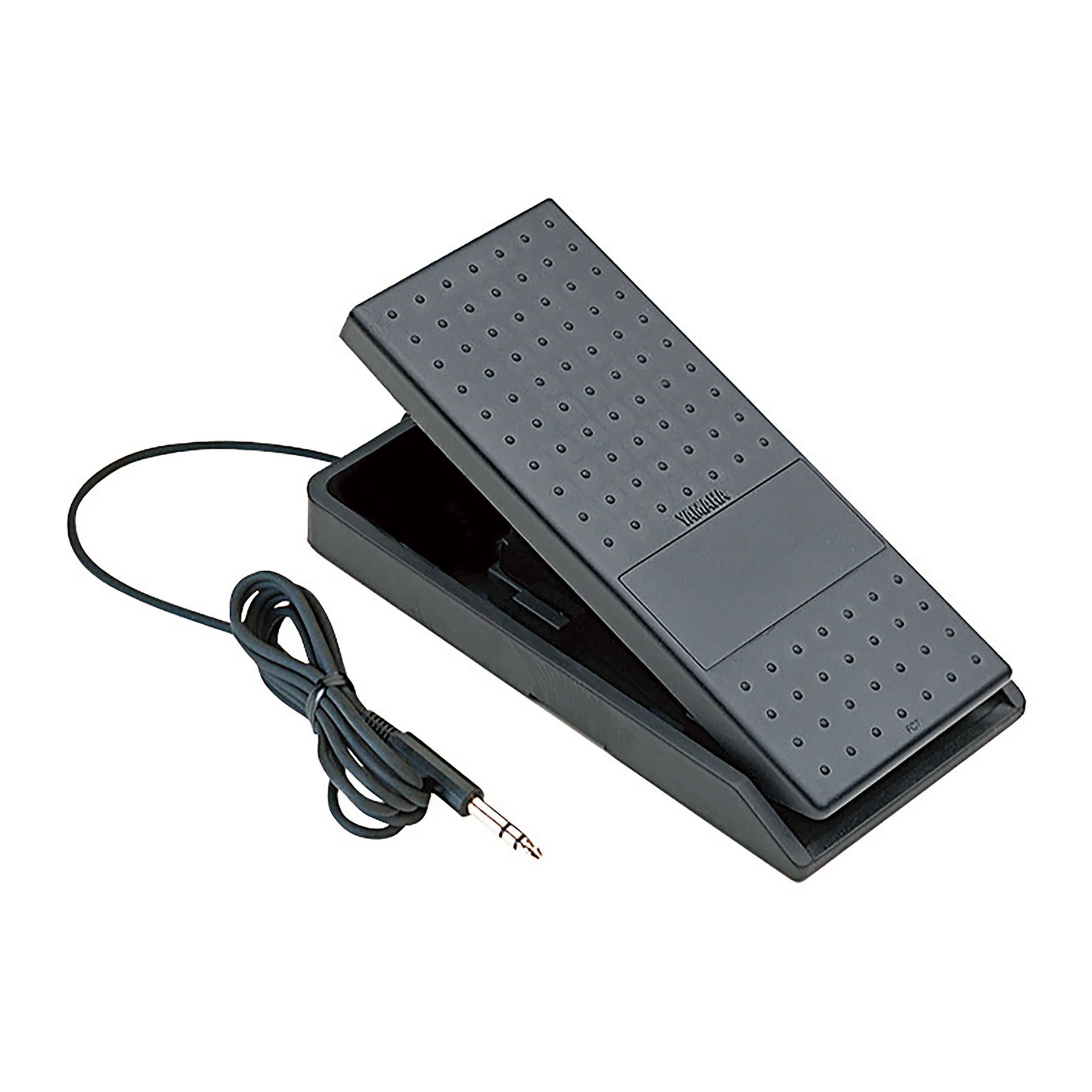 YAMAHA Lautstärkepedal FC-7