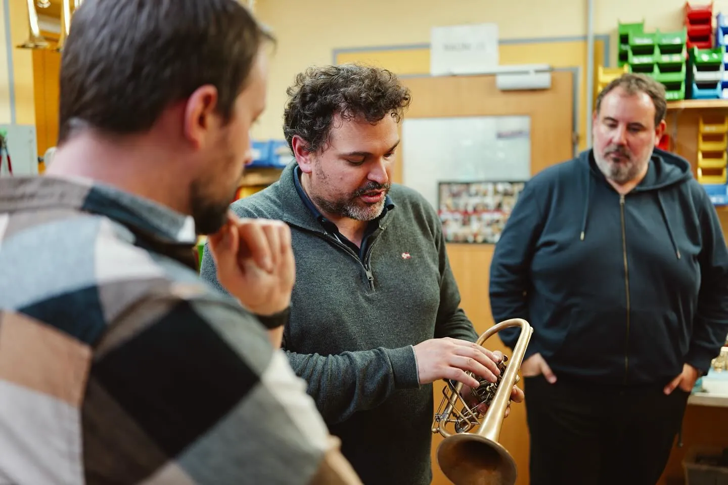 Alexandre Baty https://schagerl.com/en/news/post/trumpet-development-berlin ...